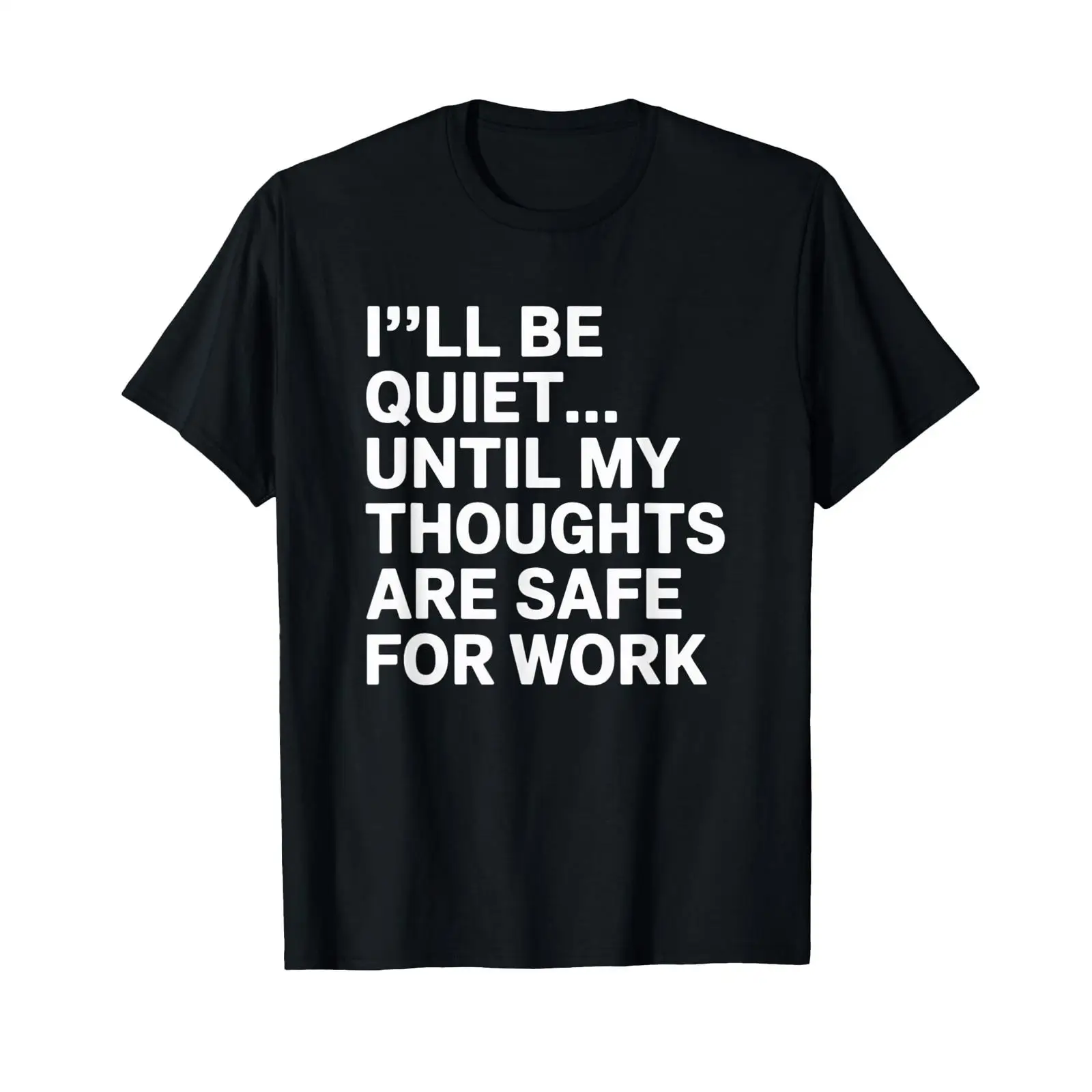 Vintage Fashion Quotes - Work Humour Sarcastic Thoughts Not Safe