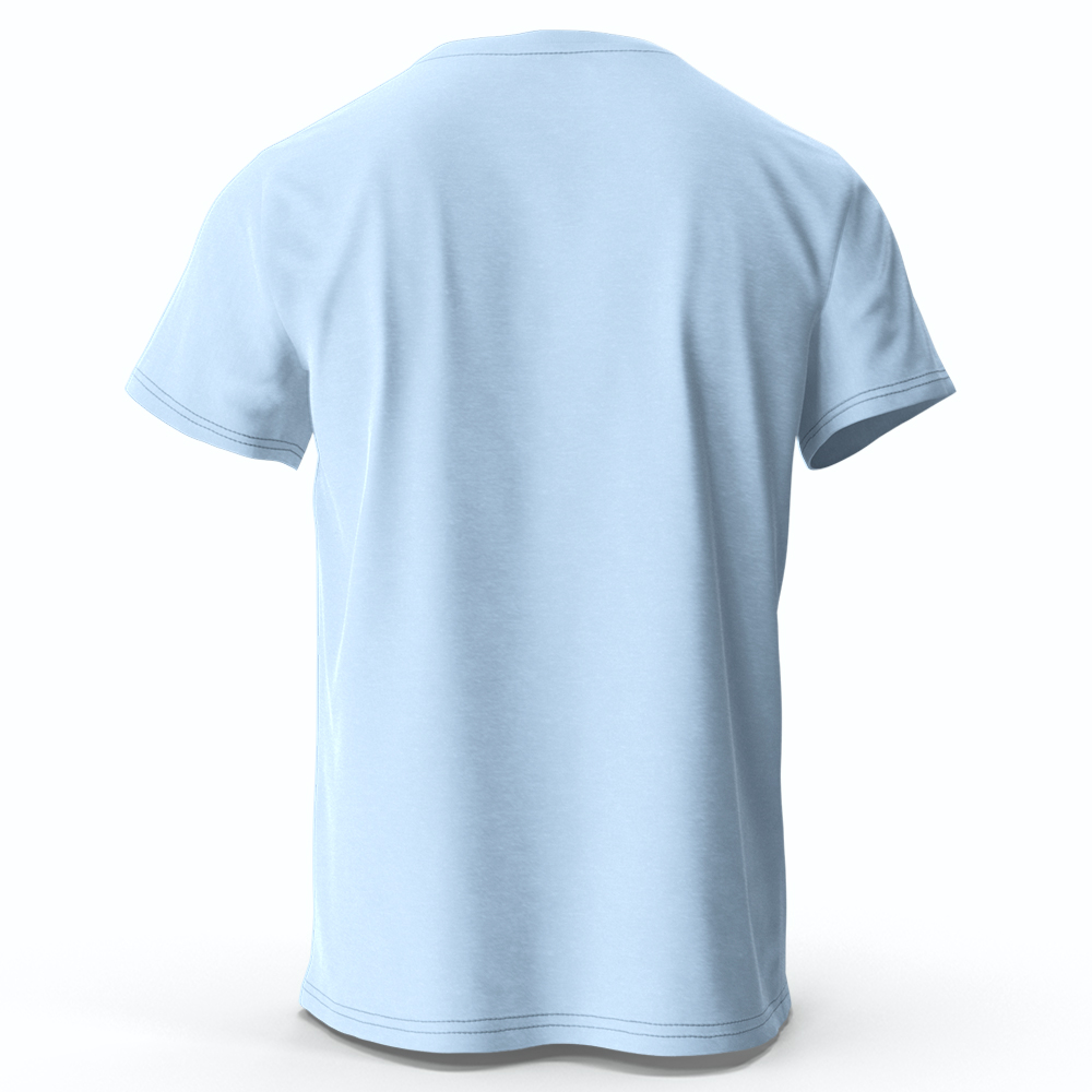 Men's Yachting Graphic Print T - огляд і ціна Vintage Yacht Fashion