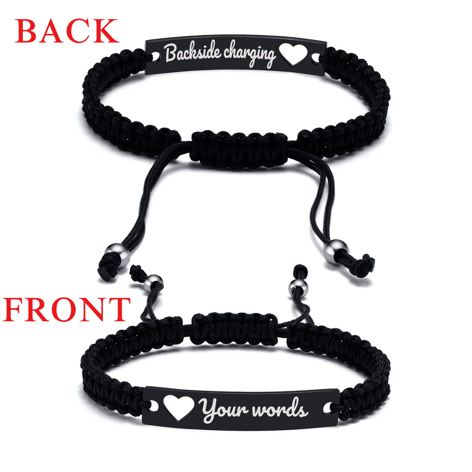 Custom Vintage Braided Rope Ch - огляд і ціна Vintage Fashion Quotes