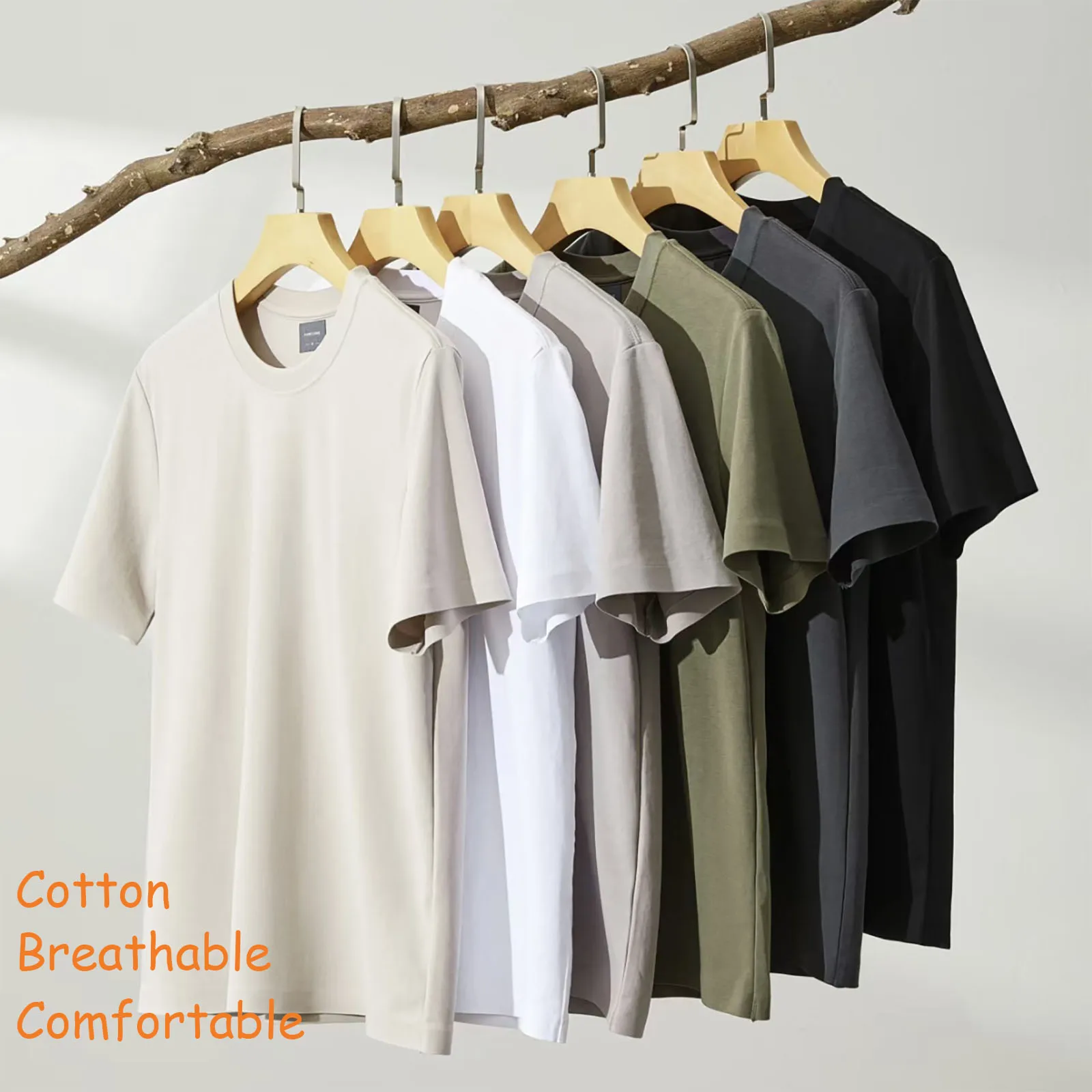 Readers Are Leaders T Shirt Te - огляд і ціна Vintage Fashion Knitwear Book