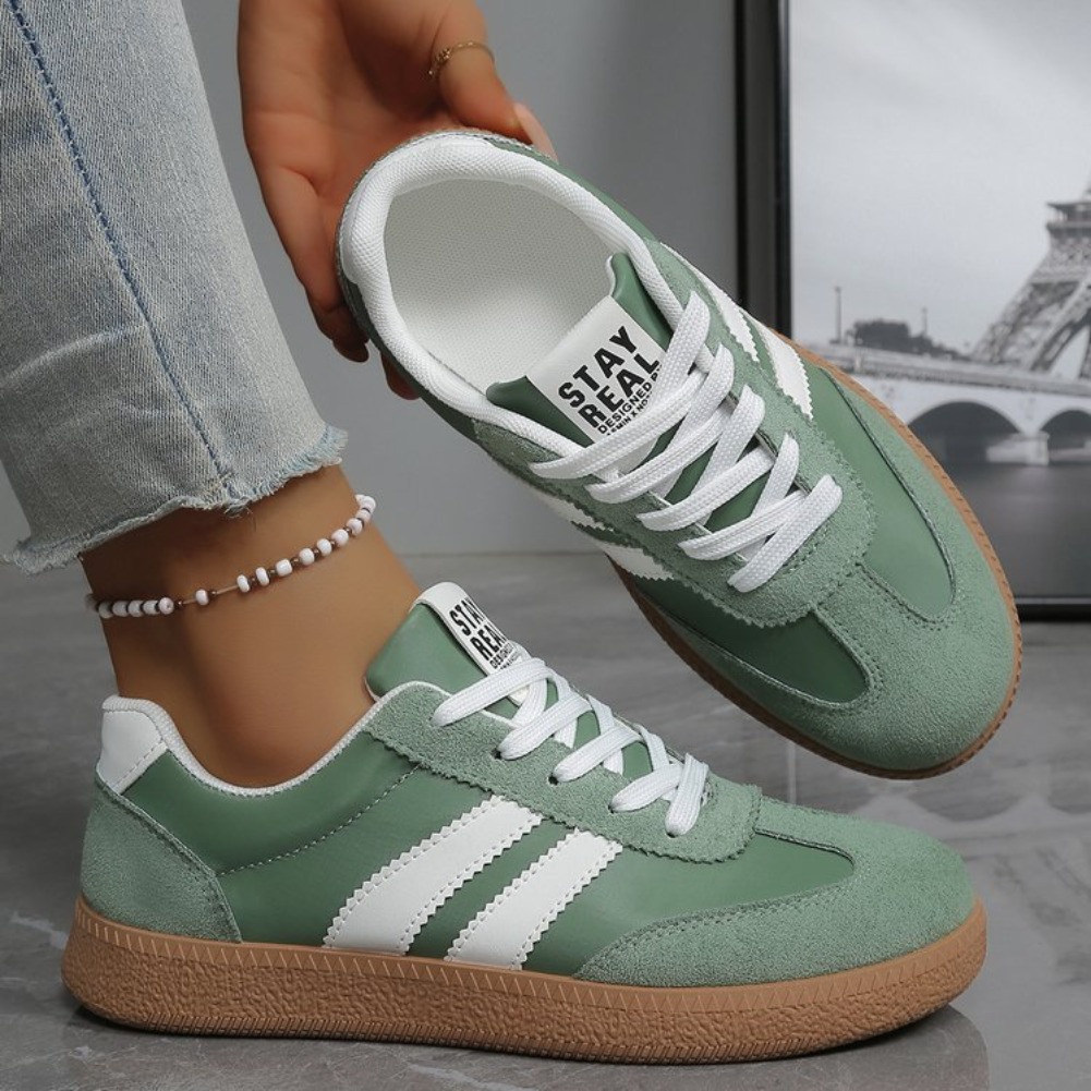 Lightweight Comfortable Sneake - огляд і ціна Vans Shoes Old Skool