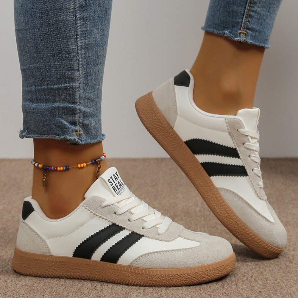 Lightweight Comfortable Sneake - огляд і ціна Vans Shoes Old Skool