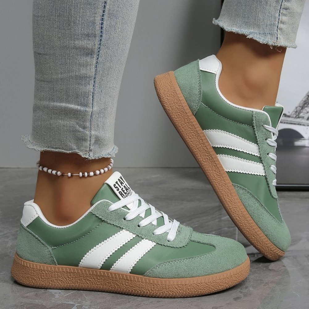 Lightweight Comfortable Sneake - огляд і ціна Vans Shoes Old Skool