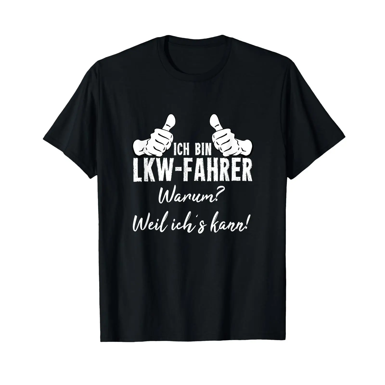Sponsored Ad T Shirt with Germ - огляд і ціна Vintage Fashion Quotes