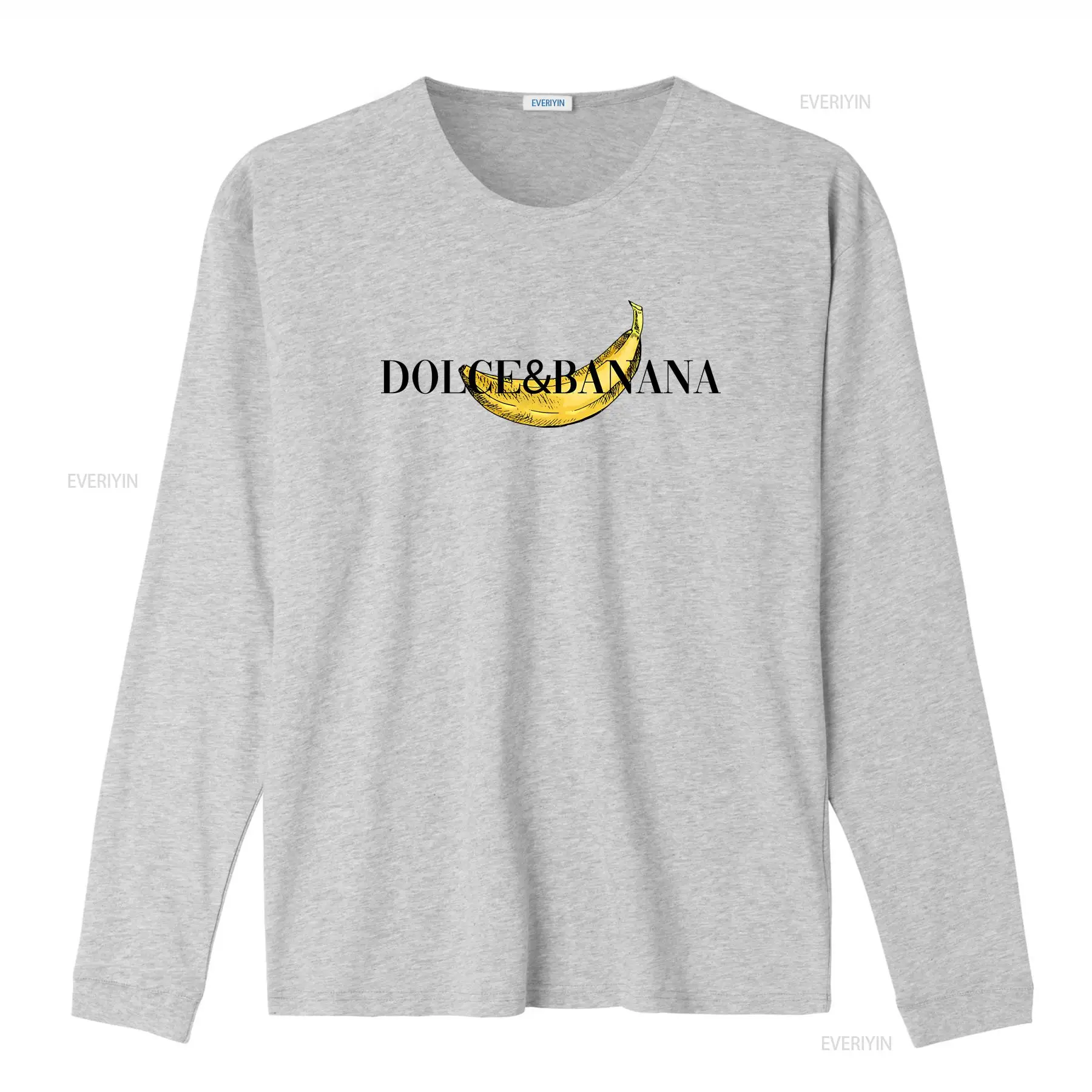 White T Shirt for men Dolce Ba - огляд і ціна Vintage Fashion Wear
