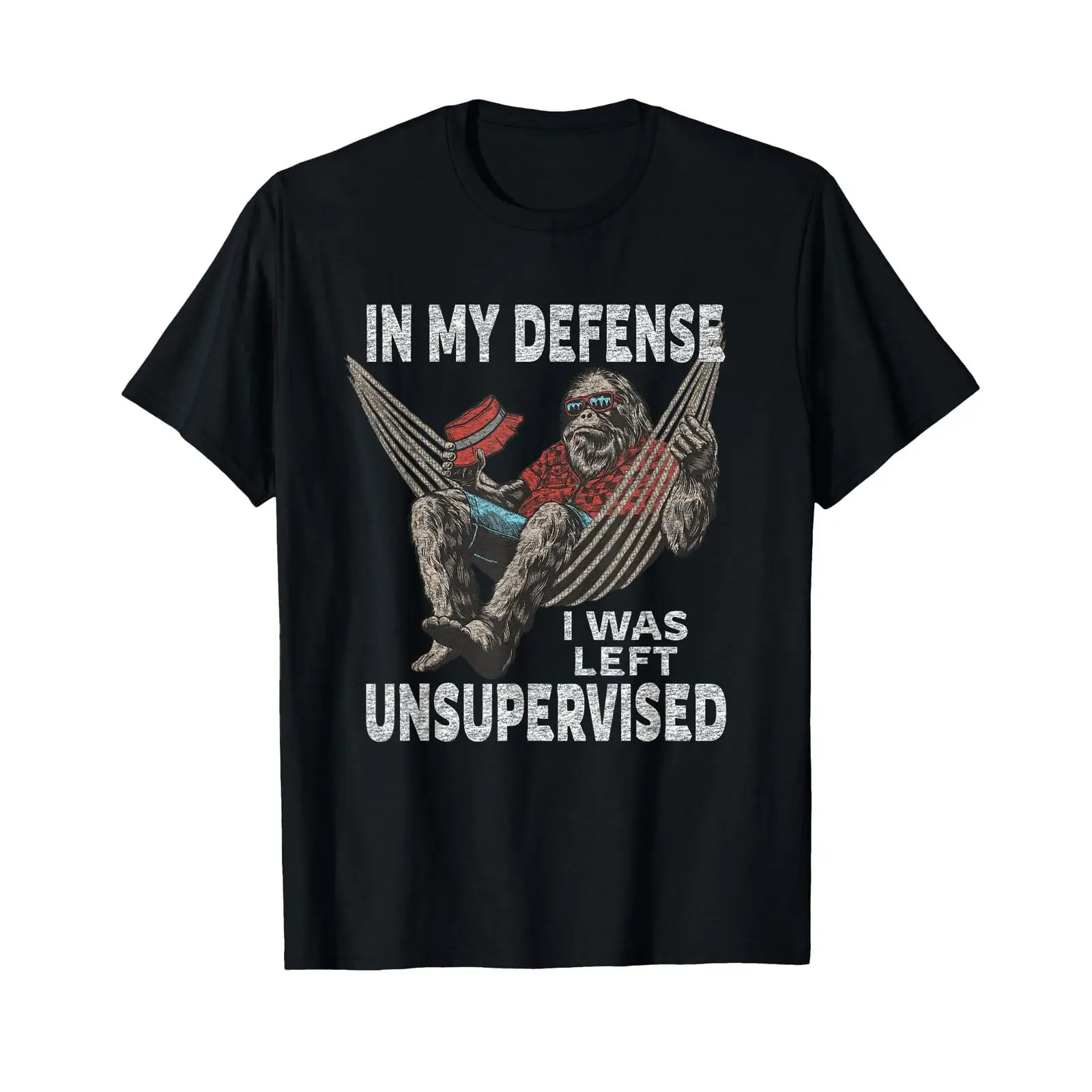 Sponsored Ad in My Defense I w - огляд і ціна Vintage Fashion Ads