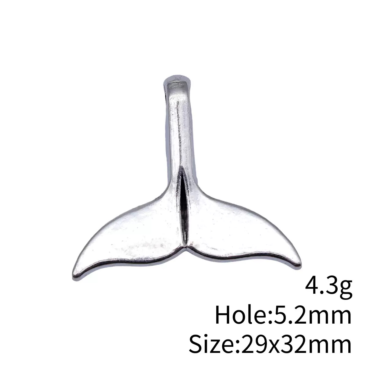 5/10pcs antique silver plated  - огляд і ціна Vintage Fashion Jewelry Necklaces