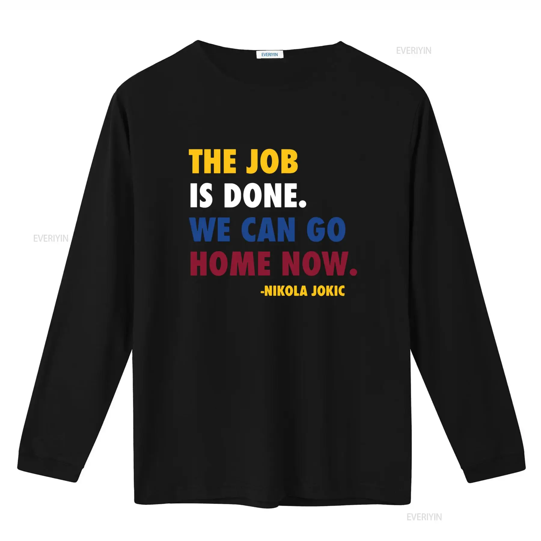 Job Done Can Home Now Nikola J - огляд і ціна Vintage Fashion Quotes