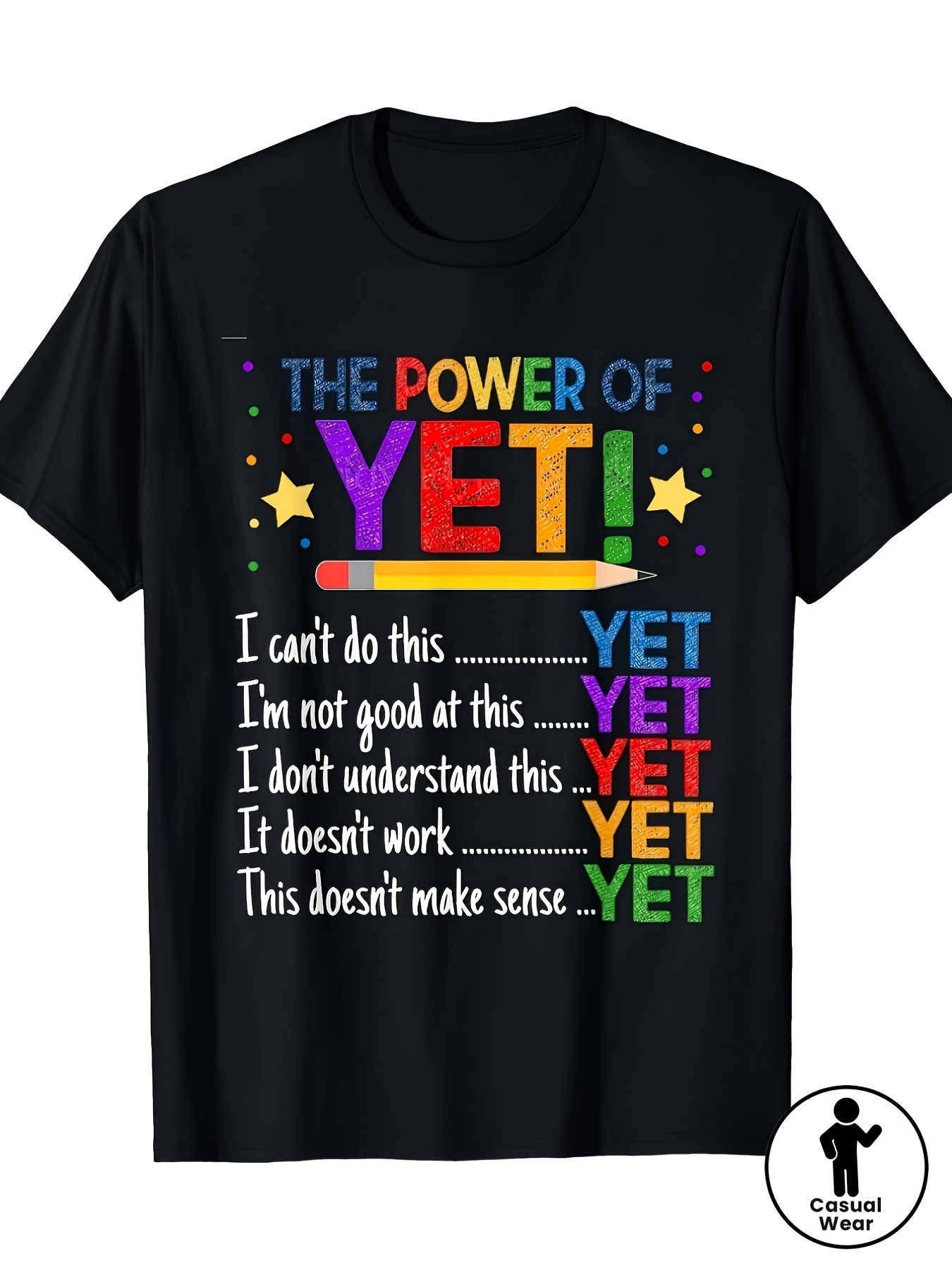 Men's Vintage Growth Mindset T - огляд і ціна Vintage Fashion Quotes
