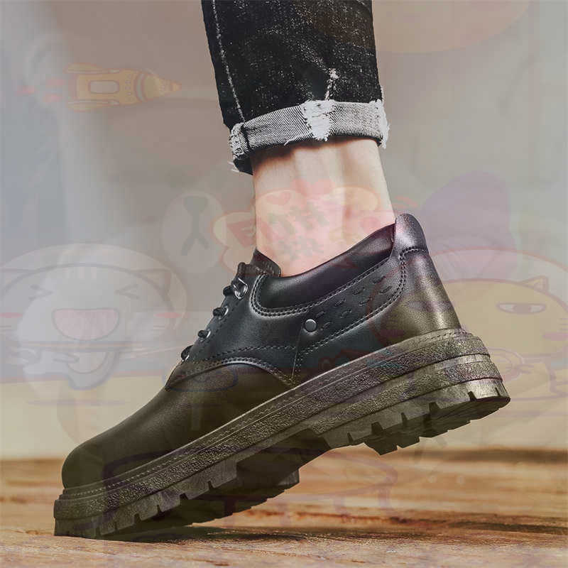 Dark Natural Leather Fashion T - огляд і ціна Vintage Fashion Eu