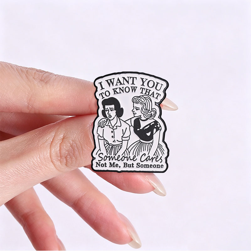 Someone Cares Not Me But Someo - огляд і ціна Vintage Fashion Quotes