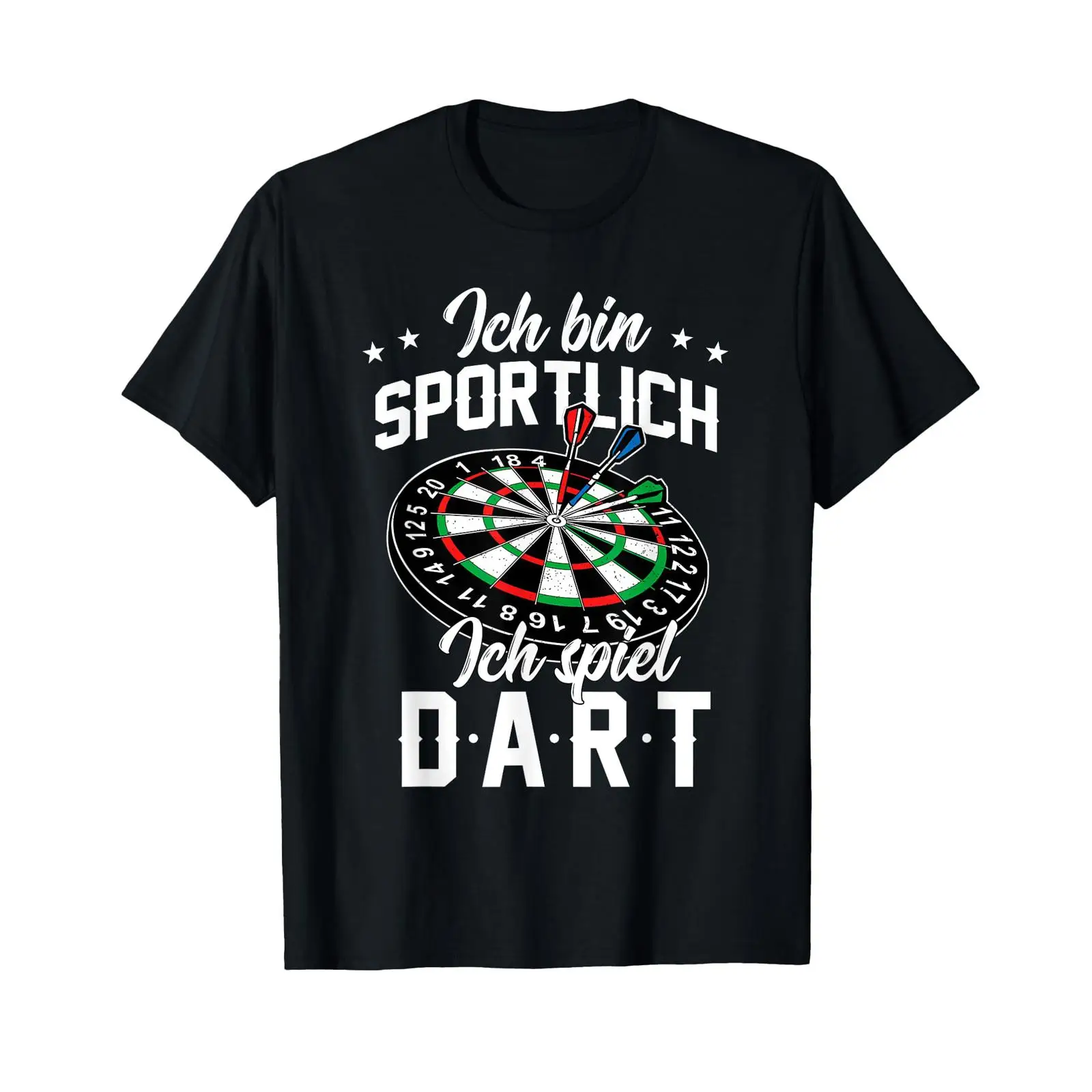 Sponsored Ad Dart Funny Men's  - огляд і ціна Vintage Fashion Ads