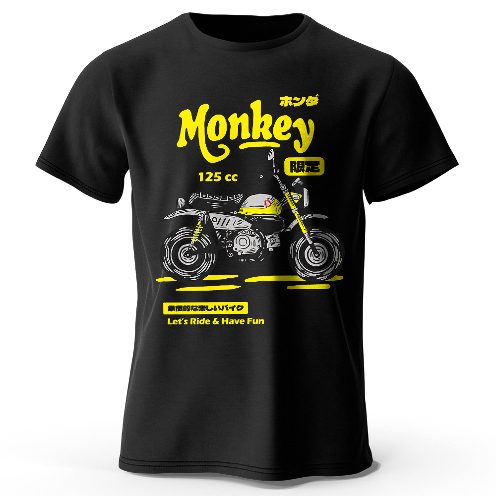 New Vintage Motorcycle Sketch  - огляд і ціна Vintage Fashion Sketches