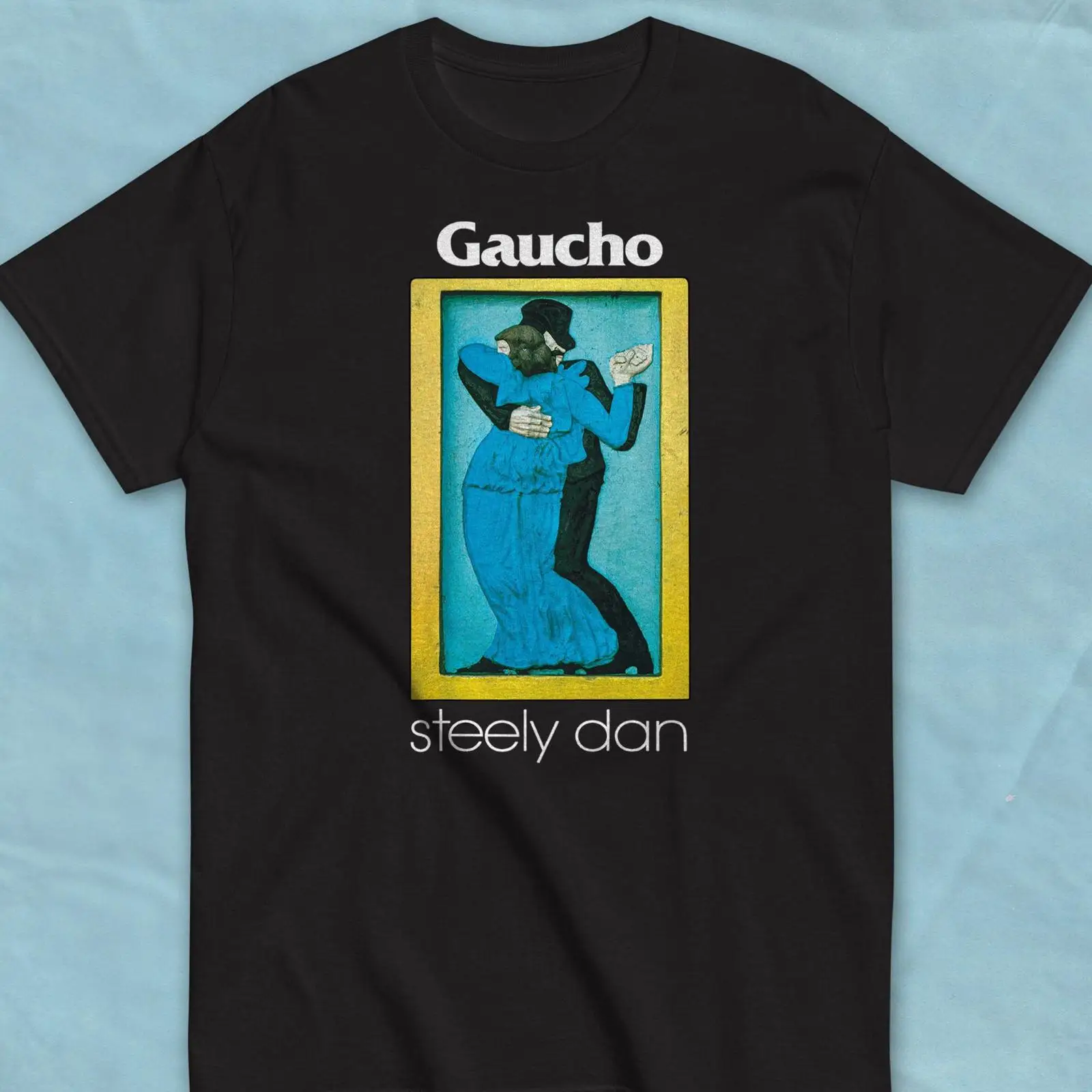 Steely Dan amp quot Gaucho Col - огляд і ціна Vintage Fashion Quotes
