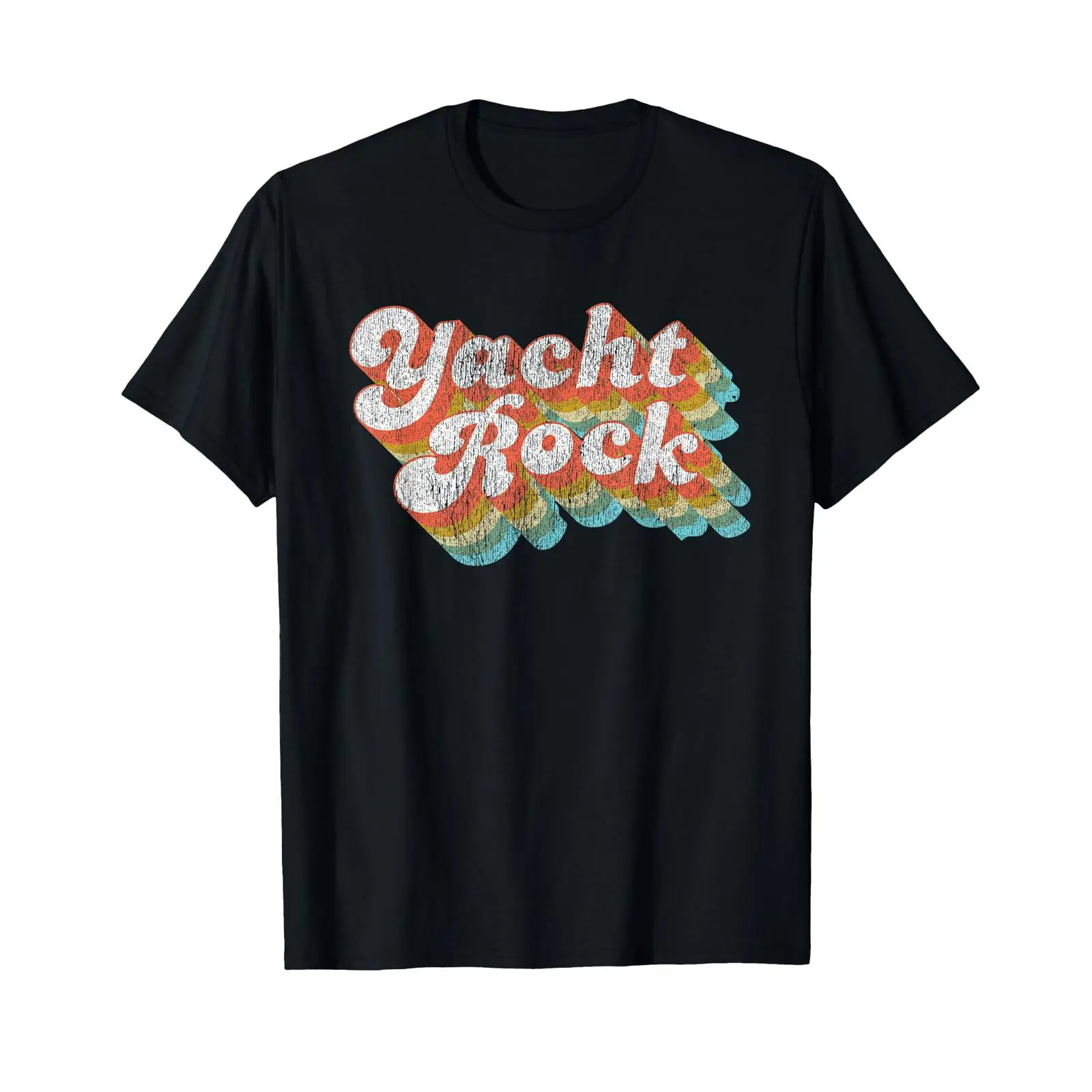 Vintage Fade Yacht Rock Party  - огляд і ціна Vintage Yacht Fashion