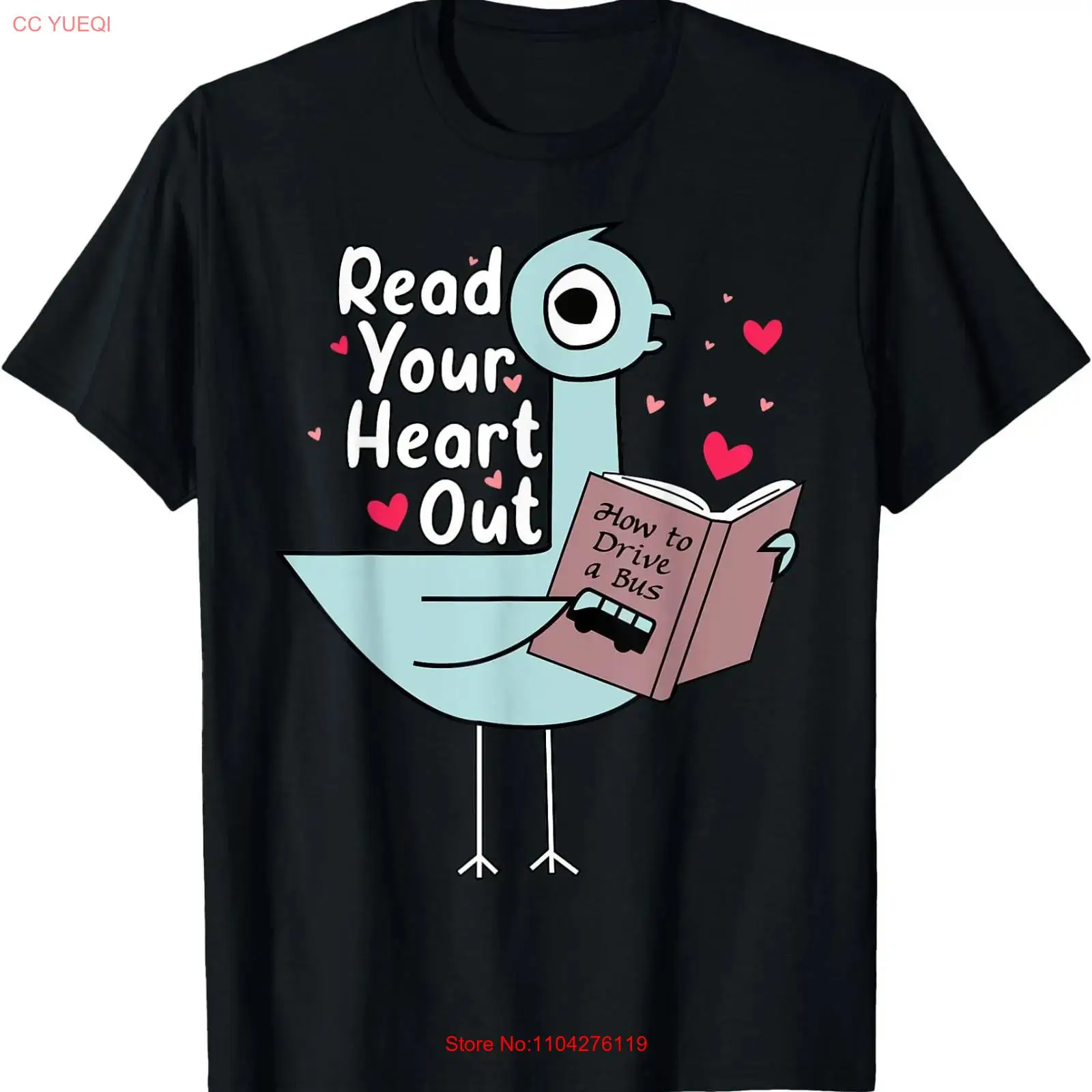 Read Your Heart Out Pigeon Cut - огляд і ціна Vintage Fashion Knitwear Book