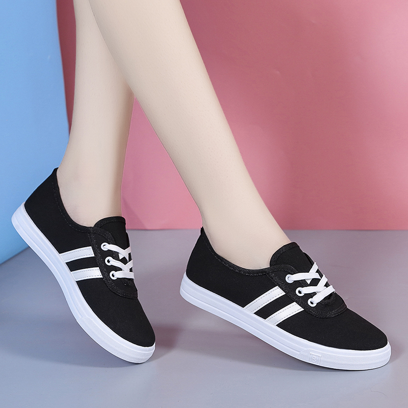 Women's classic round toe whit - огляд і ціна Vans Shoes Old Skool