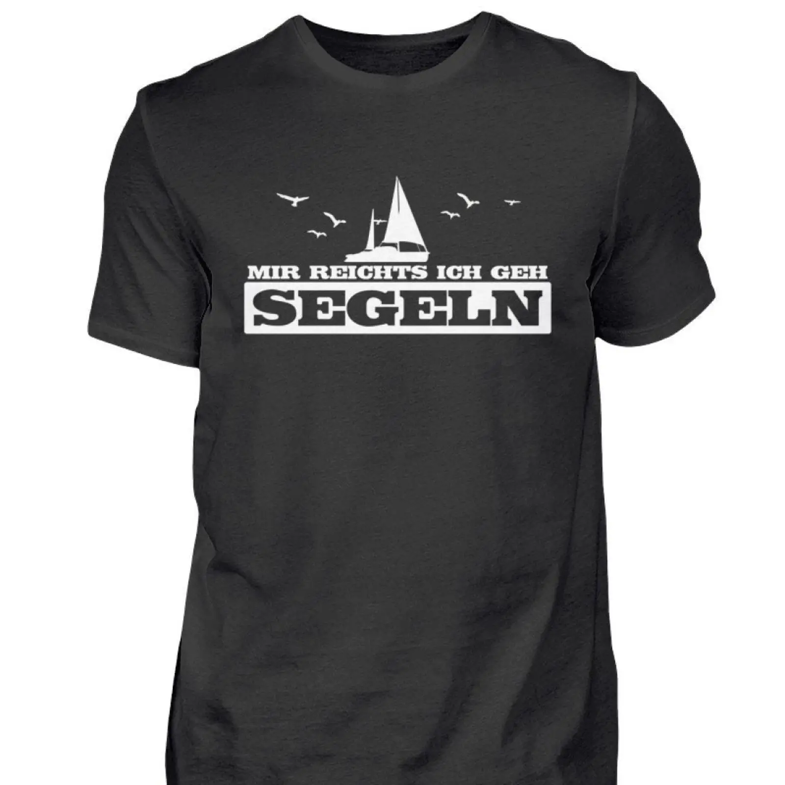 Sailing sailor catamaran yacht - огляд і ціна Vintage Yacht Fashion