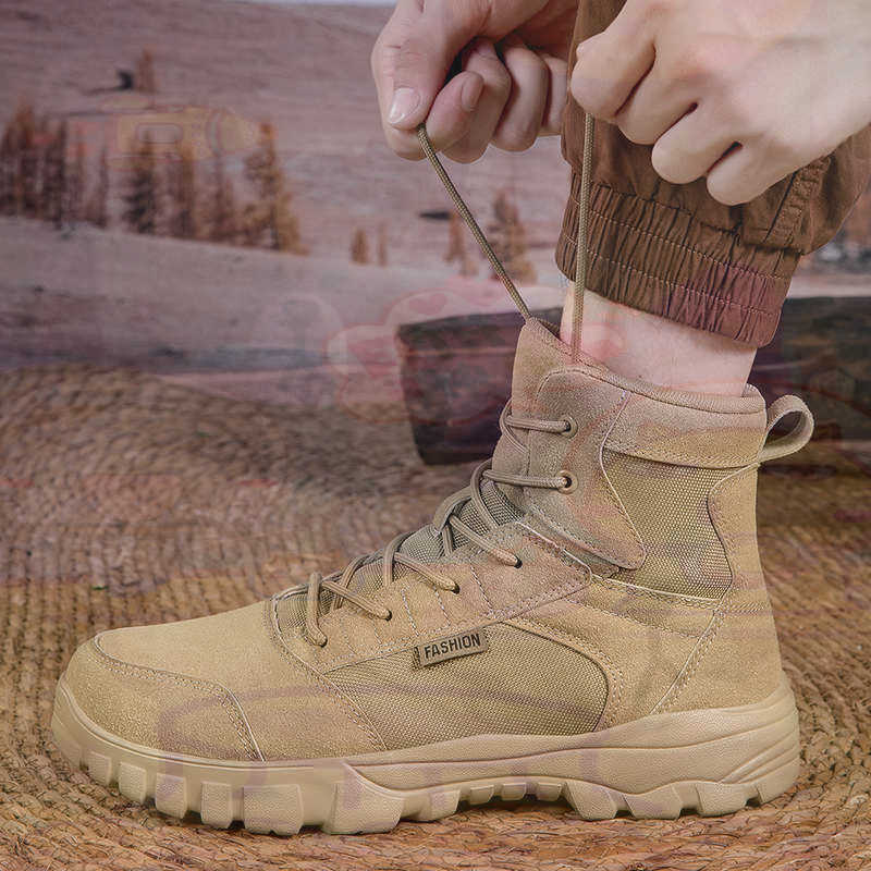 Without Heel Summer Size 45 Me - огляд і ціна Vintage Fashion Eu