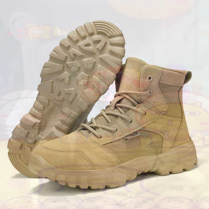Without Heel Summer Size 45 Me - огляд і ціна Vintage Fashion Eu