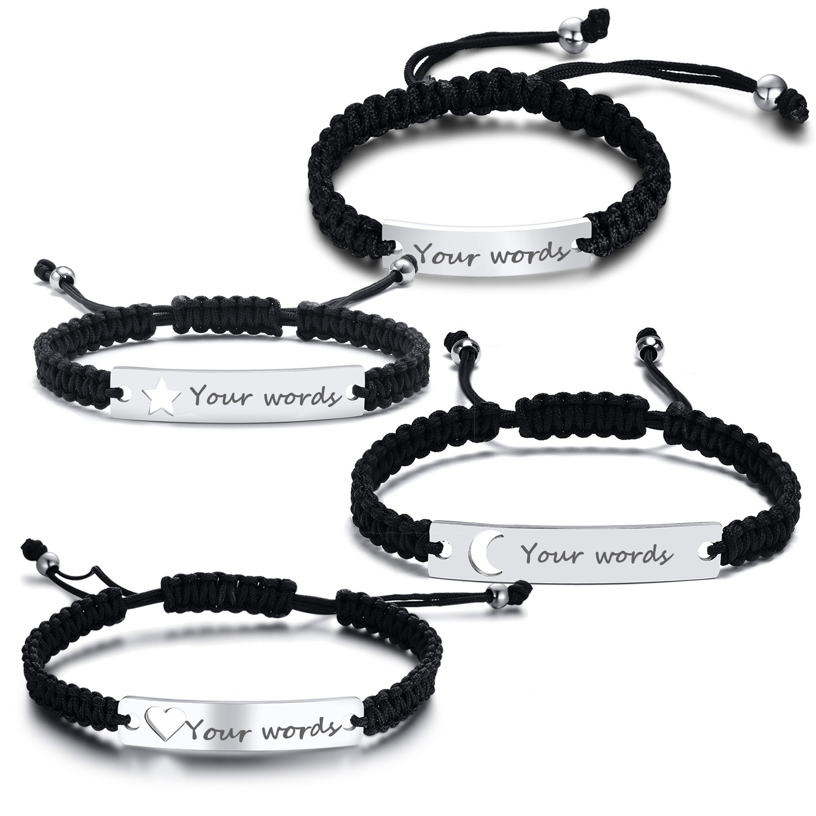 Custom Vintage Braided Rope Ch - огляд і ціна Vintage Fashion Quotes