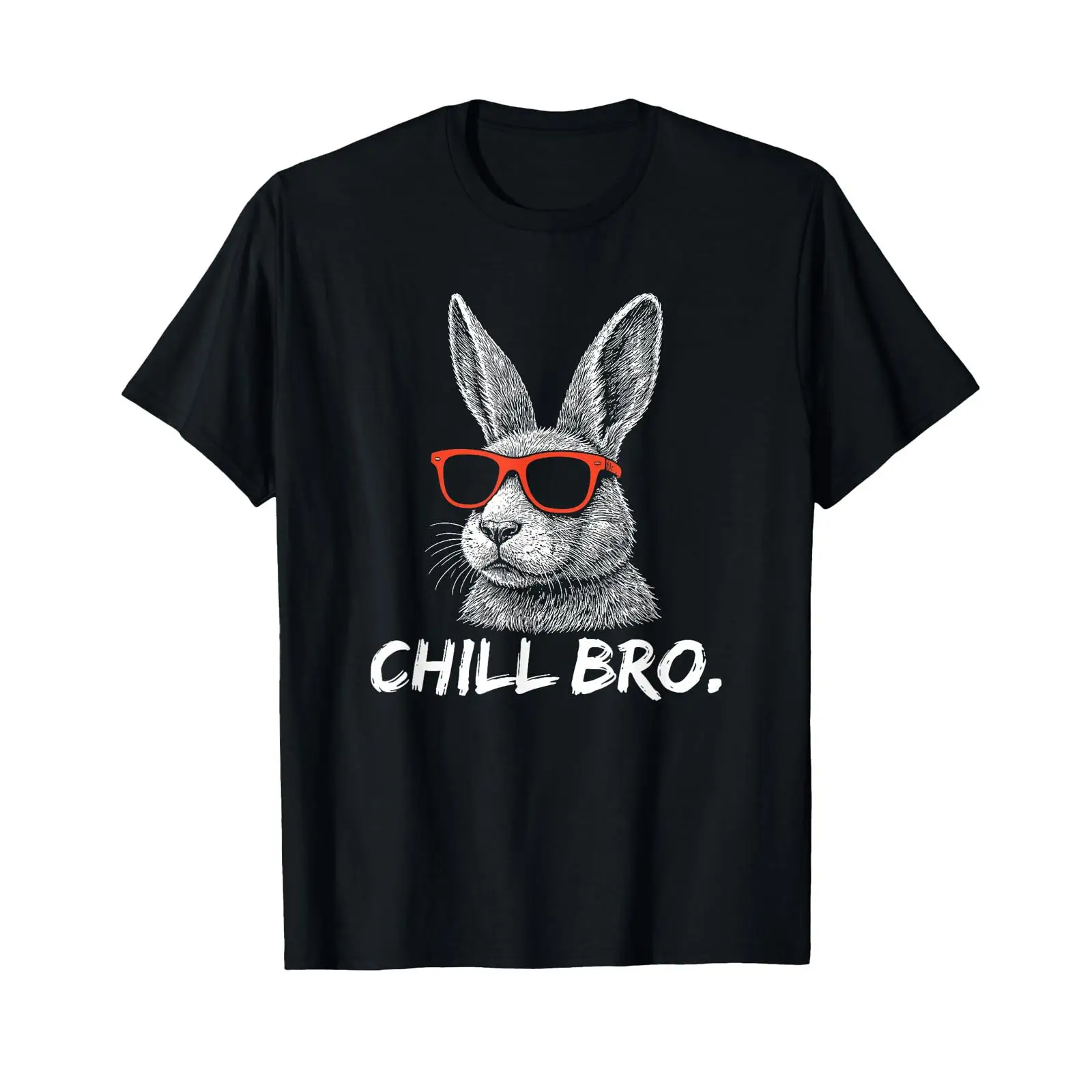 Sponsored Ad Chill Bro Funny B - огляд і ціна Vintage Fashion Ads