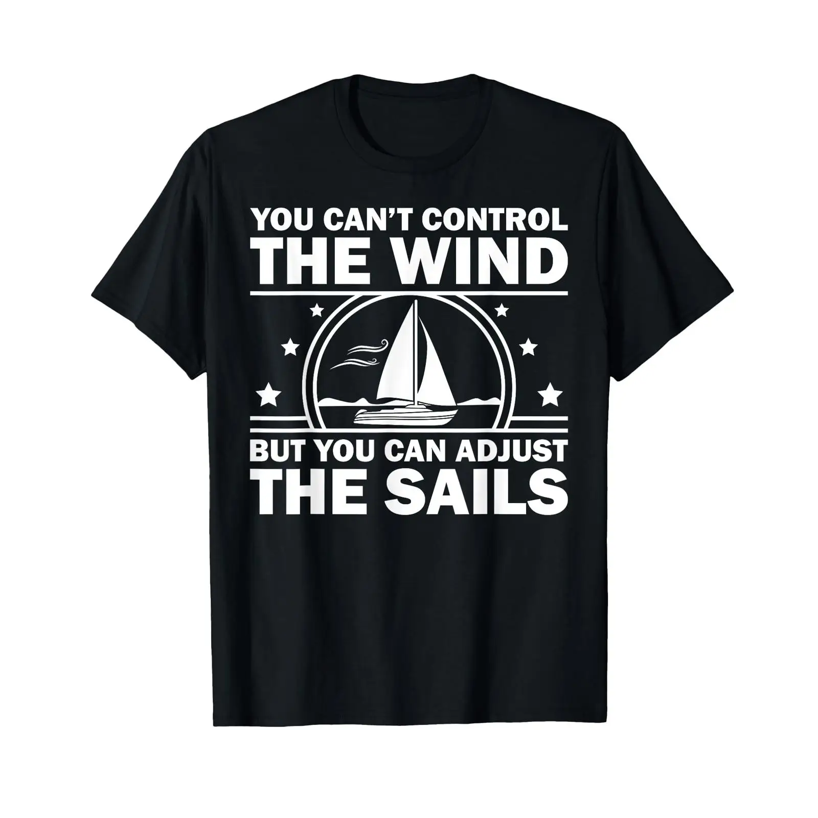 Cool Sailing Design For Sailbo - огляд і ціна Vintage Yacht Fashion