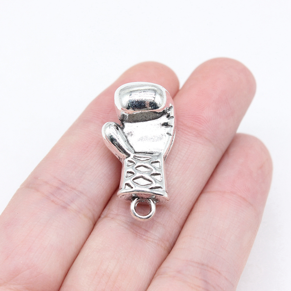 Charms Zinc Alloy Jewelry Maki - огляд і ціна Vintage Fashion Jewelry Necklaces