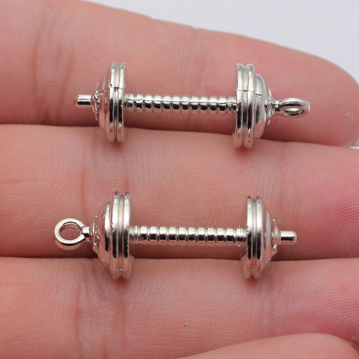 Charms Zinc Alloy Jewelry Maki - огляд і ціна Vintage Fashion Jewelry Necklaces