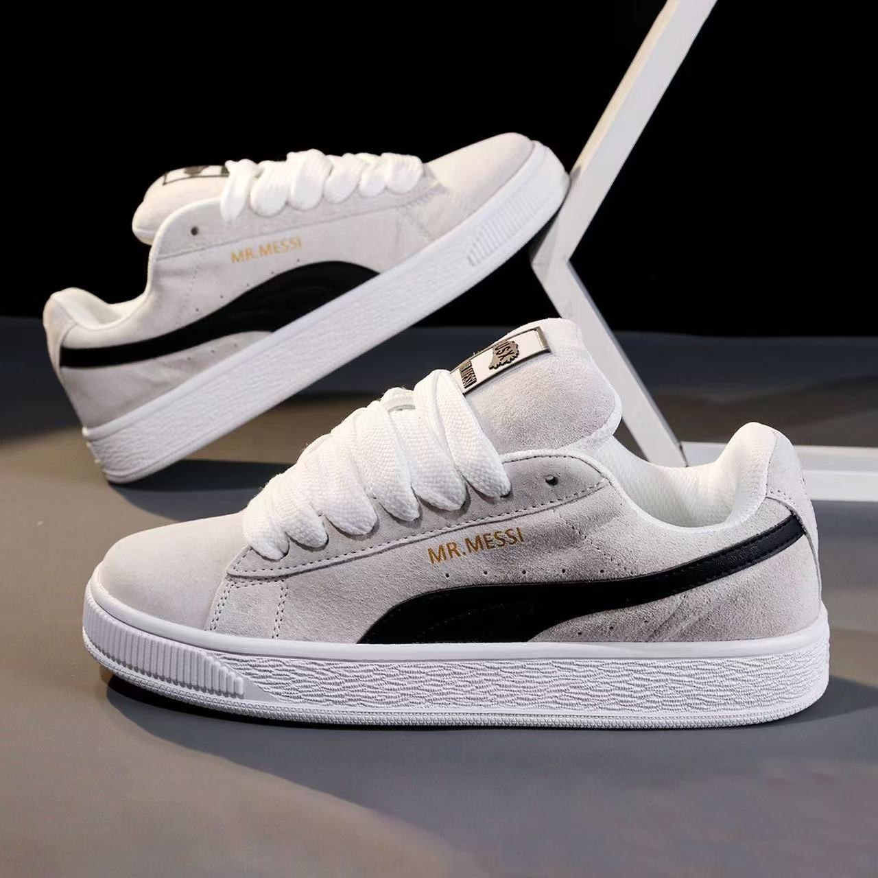 2025 New Women's Sneakers Fash - огляд і ціна Vans Shoes Old Skool