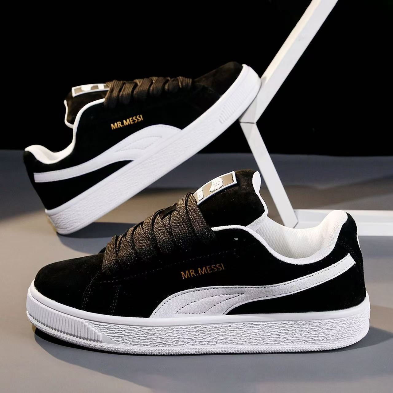 2025 New Women's Sneakers Fash - огляд і ціна Vans Shoes Old Skool