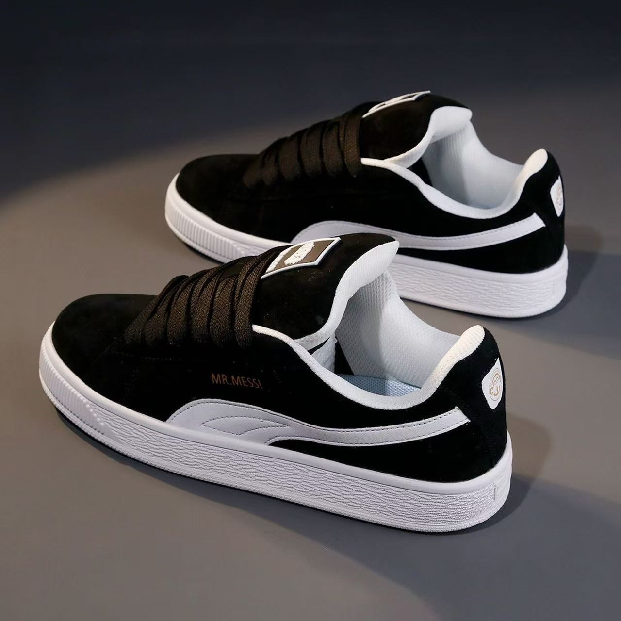 2025 New Women's Sneakers Fash - огляд і ціна Vans Shoes Old Skool