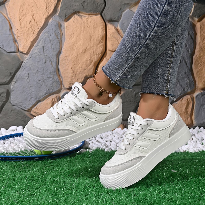 Brand New Women Canvas Vulcani - огляд і ціна Vans Shoes Old Skool