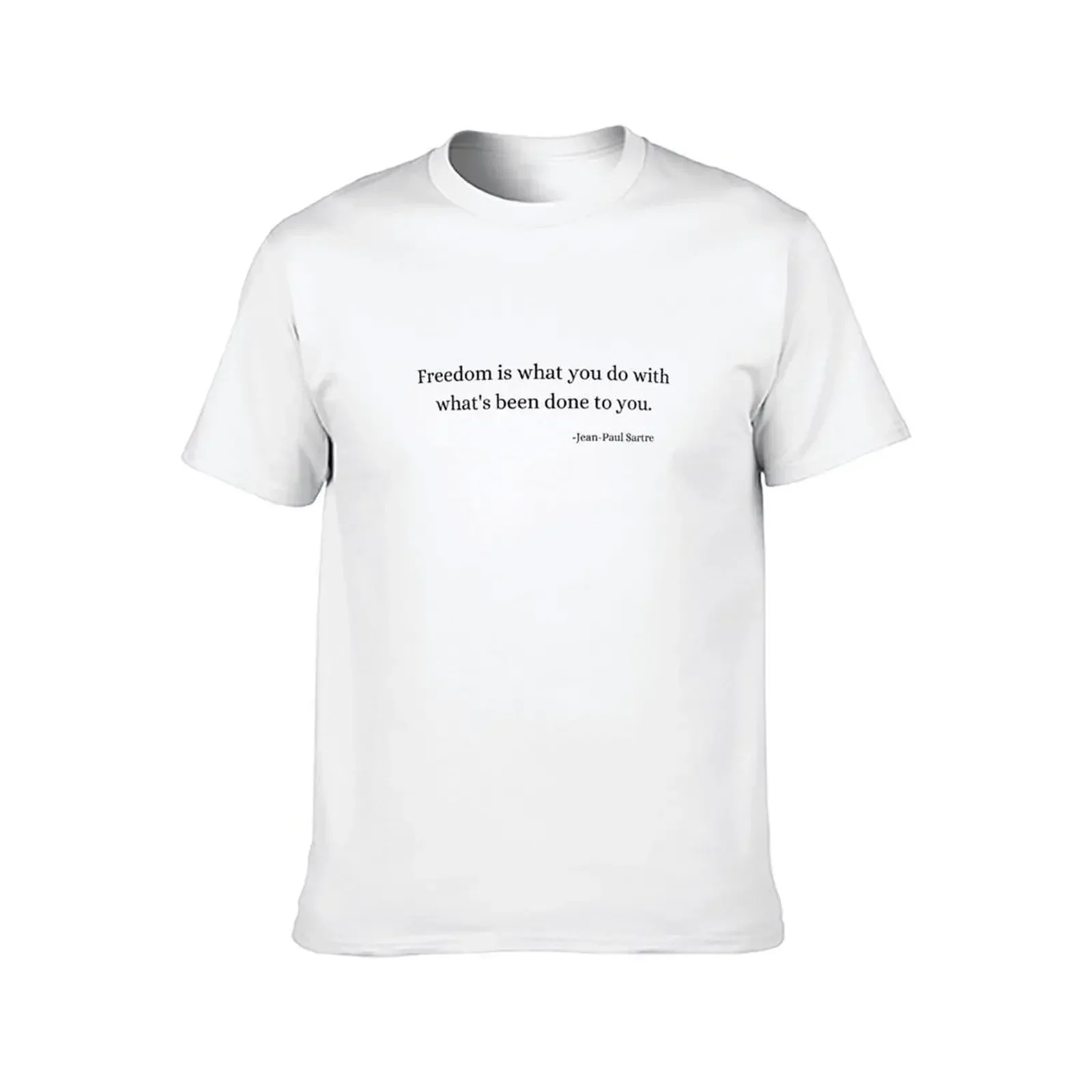 History Philosophy Quotes: Jea - огляд і ціна Vintage Fashion Quotes