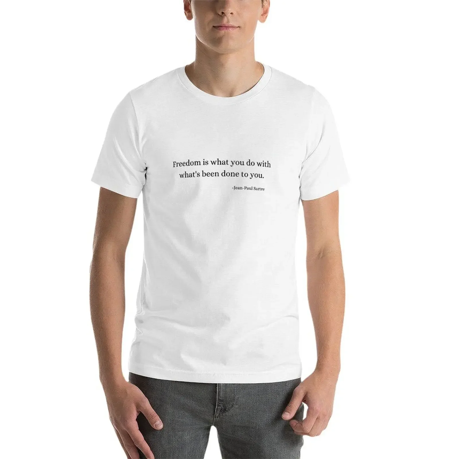 History Philosophy Quotes: Jea - огляд і ціна Vintage Fashion Quotes